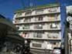 名鉄名古屋本線/東枇杷島駅 歩11分