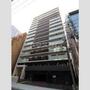 淀屋橋駅より徒歩6分 5階 築9年9ヶ月の賃貸物件