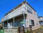 京王片倉駅より徒歩8分 1階 築38年1ヶ月の賃貸物件