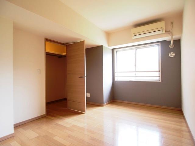 その他部屋・スペース　過ごしやすい室内です