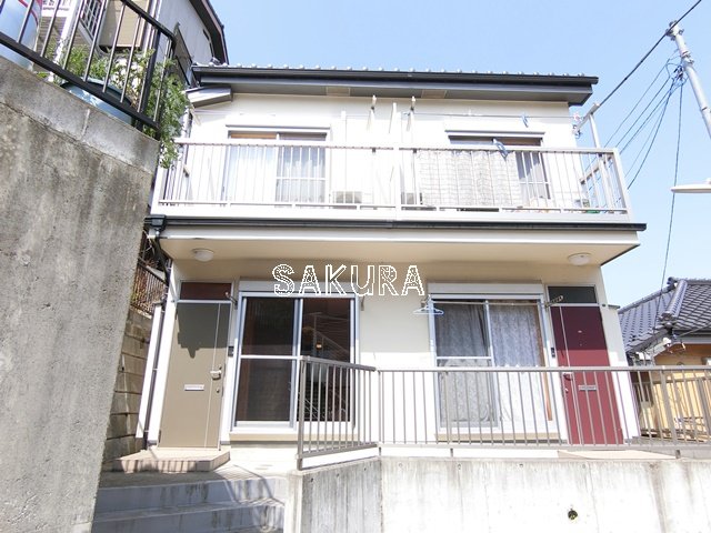 建物外観　当店おすすめ物件♪