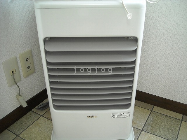 その他設備　類似