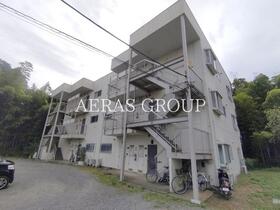 ＪＲ武蔵野線/東所沢駅 歩25分