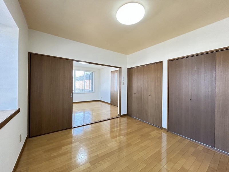 その他部屋・スペース　内装