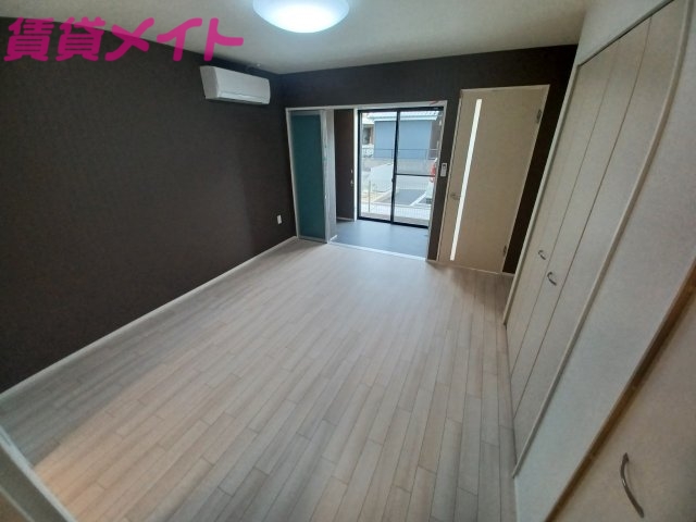 居室・リビング　同型タイプ画像