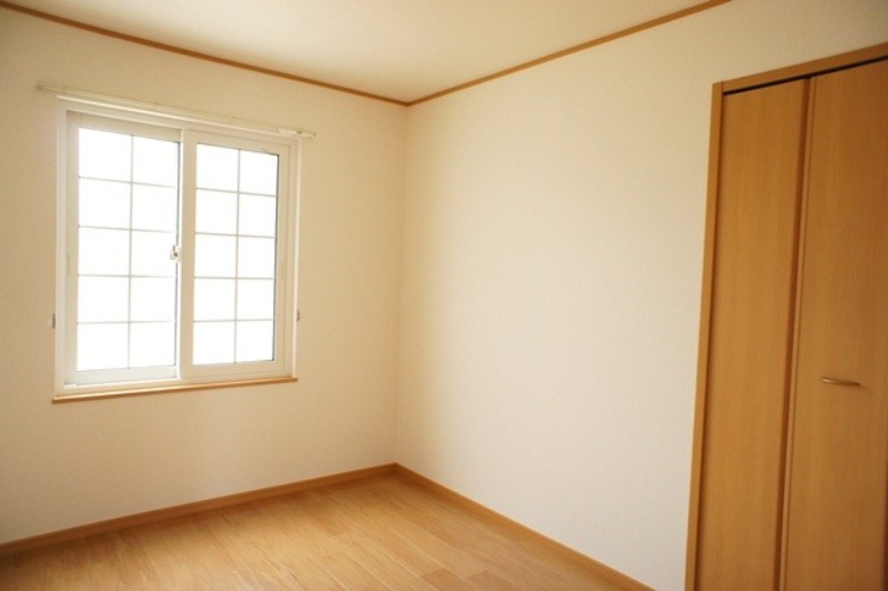 その他部屋・スペース　図面と現状に相違がある場合には現状を優先