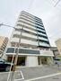 アドバンス西梅田ＪＡＹＳ 7階 築4年11ヶ月の賃貸物件