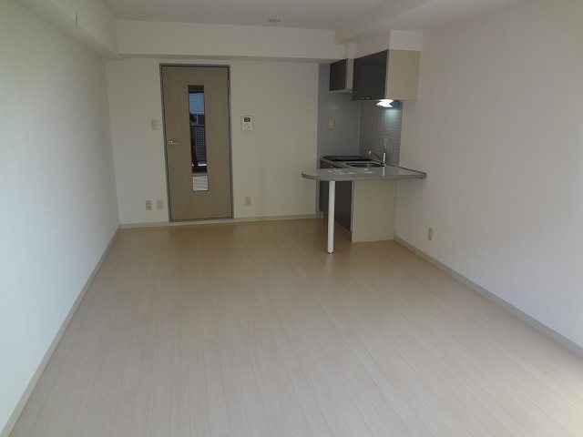 居室・リビング　参考写真