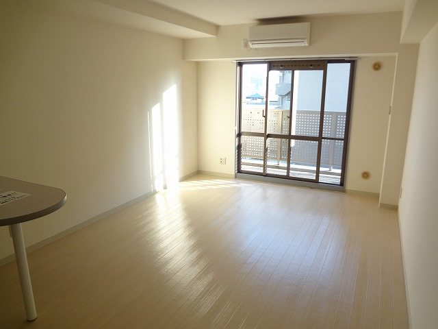 その他部屋・スペース　参考写真