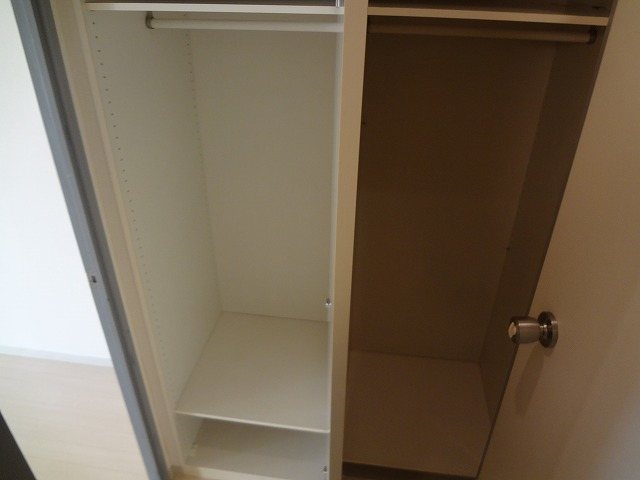 収納　参考写真