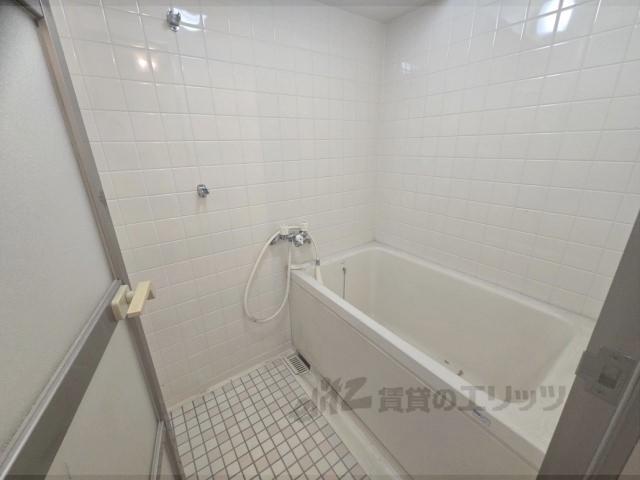 バス・シャワールーム　ユニットバス