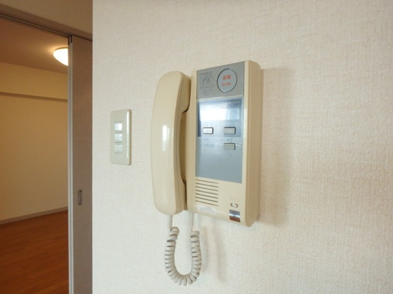 セキュリティ　図面と現状に相違がある場合には現状を優先