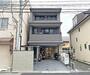 烏丸御池駅より徒歩12分 3階 築4年の賃貸物件