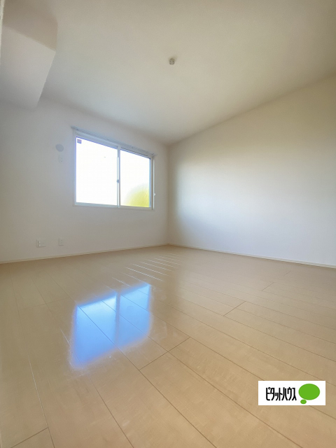 その他部屋・スペース　洋室