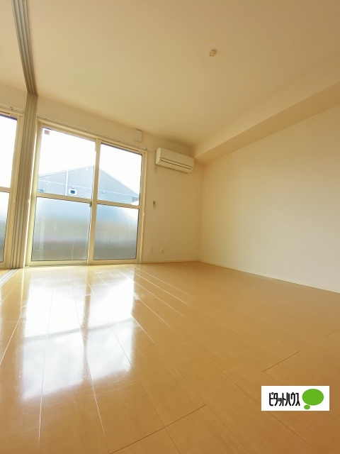 居室・リビング　ＬＤＫ