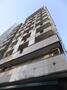 ISTANA北新宿 9階 築18年1ヶ月の賃貸物件