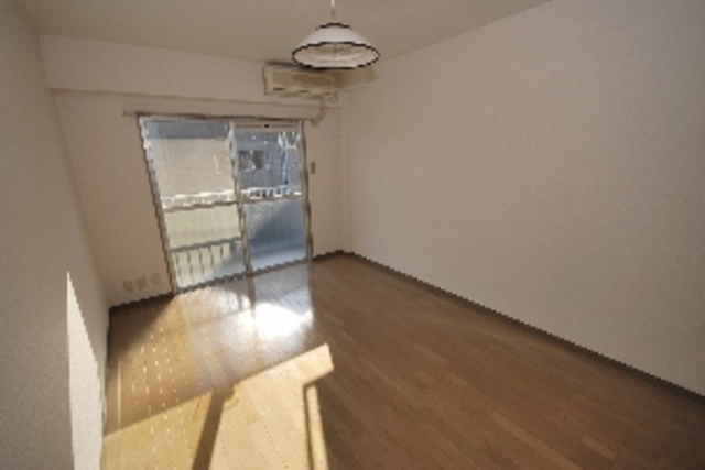 その他部屋・スペース　洋室