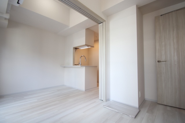 その他部屋・スペース　※別室の参考写真の為、現況優先です。