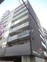 江戸川橋駅より徒歩3分 8階 築12年2ヶ月の賃貸物件