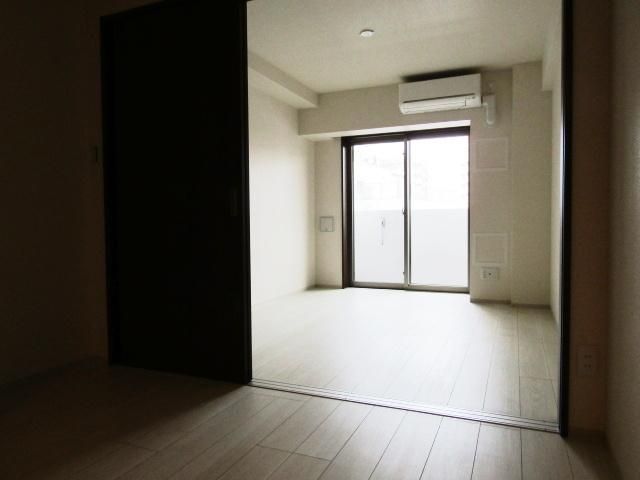 その他部屋・スペース　★★1ＤＫ★★