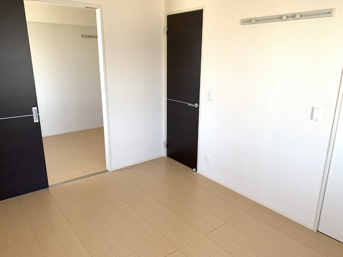 その他　※別号室の写真参照