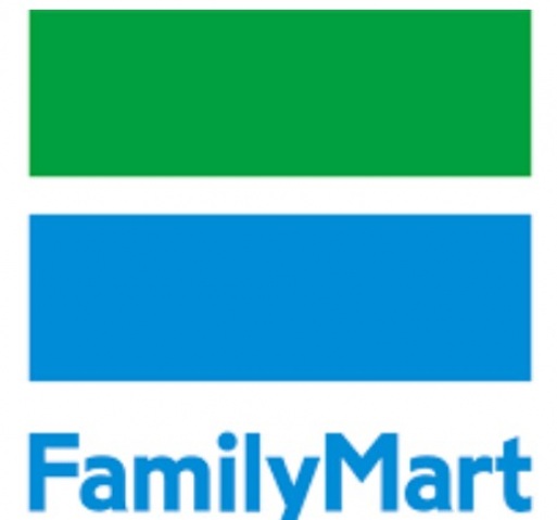 コンビニ　ファミリーマート横須賀池上店（コンビニ）まで1135m