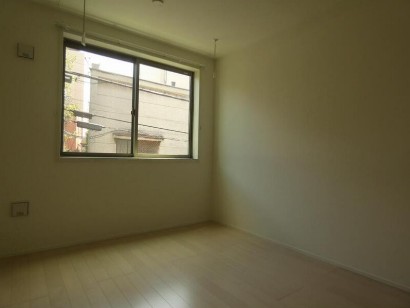 居室・リビング　☆リビング☆