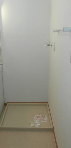 その他　同仕様