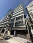 新大阪駅より徒歩9分 7階 新築の賃貸物件
