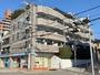 エスペラール御影 2階 築30年10ヶ月の賃貸物件