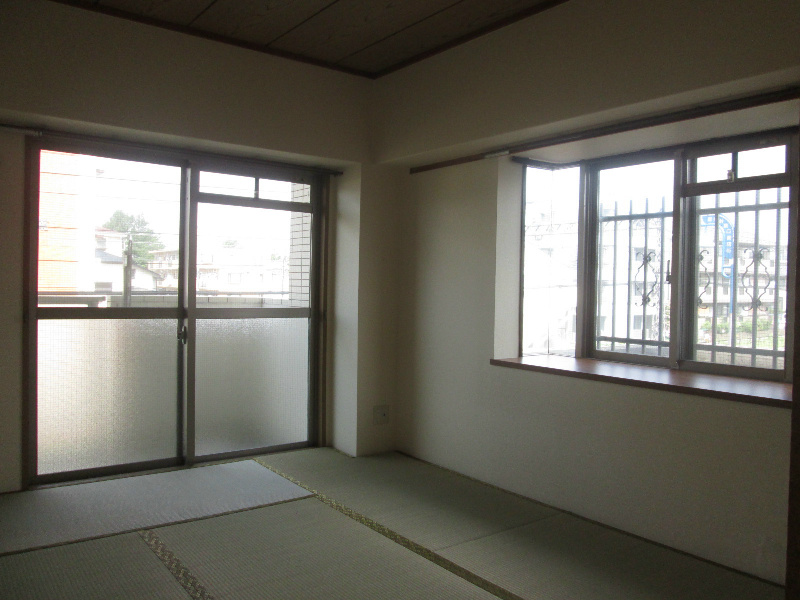 その他部屋・スペース　反転タイプ