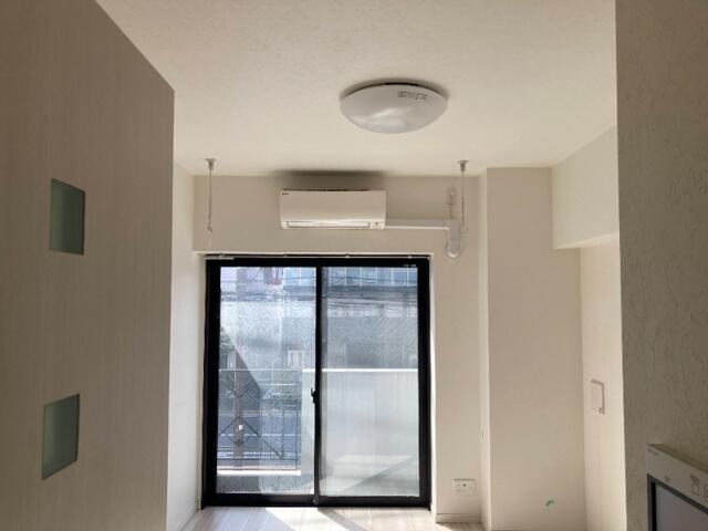 その他部屋・スペース　他号室の写真です