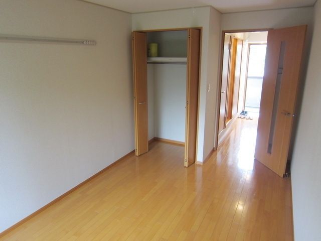 居室・リビング　★お問い合わせはタウンハウジングまで★