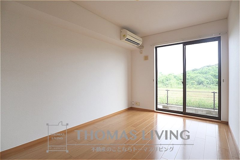 その他部屋・スペース　※写真を準備中のため、同シリーズの写真をご参照ください。