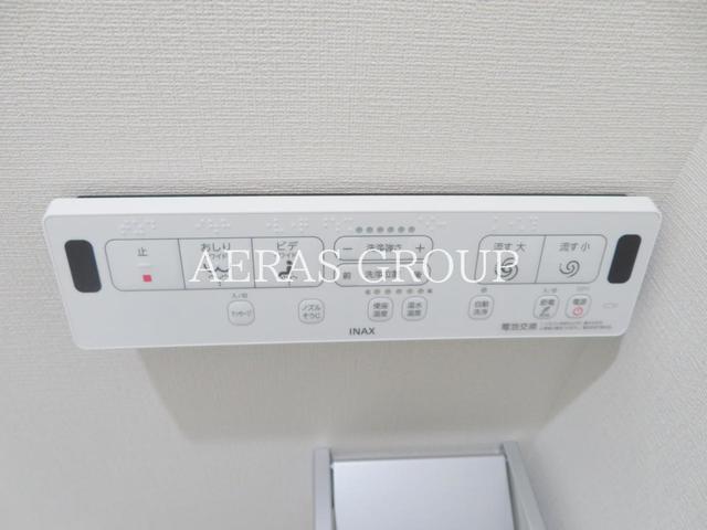 その他　同仕様タイプ