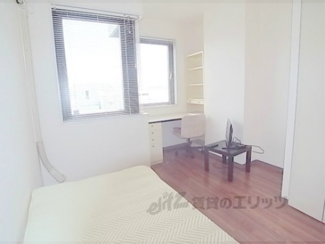 その他部屋・スペース　洋室