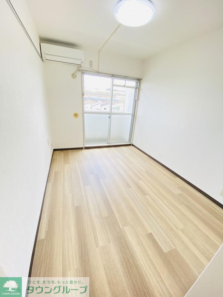 居室・リビング　★同仕様★