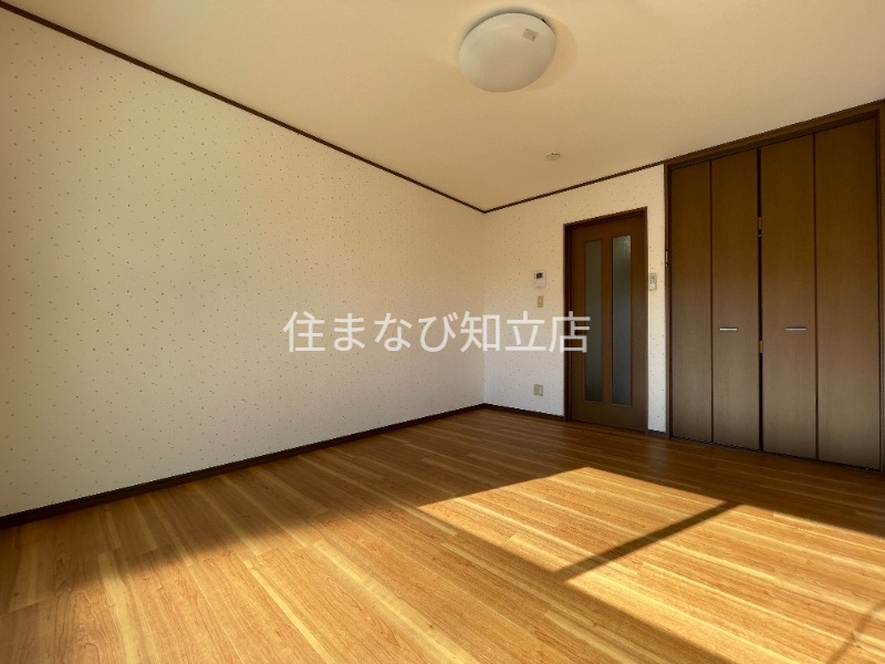 その他部屋・スペース　同型タイプ