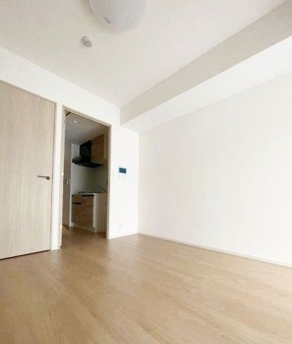 その他部屋・スペース　（別タイプ参考写真）セジョリ桜台駅前 　練馬区桜台４