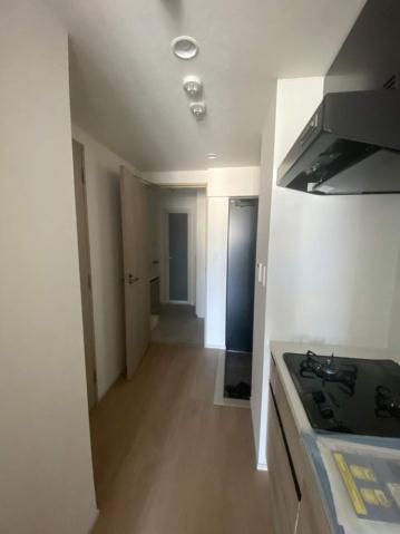 その他　（別タイプ参考写真）セジョリ桜台駅前 　練馬区桜台４