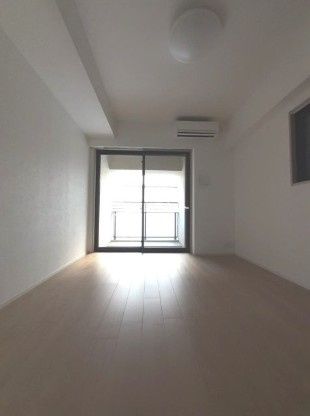 居室・リビング　（別タイプ参考写真）セジョリ桜台駅前 　練馬区桜台４