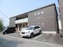 川内駅より徒歩8分 2階 築12年2ヶ月の賃貸物件