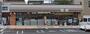 コンビニ　セブン－イレブン札幌北２７条店（コンビニ）まで284m