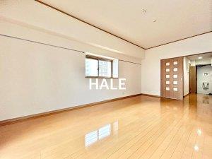 居室・リビング　類似