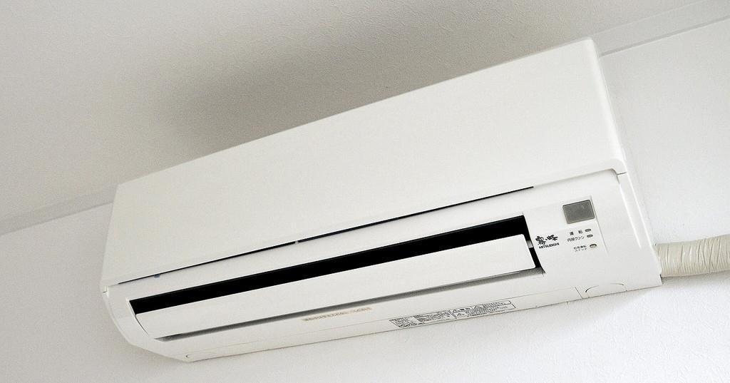 その他設備　※他室参照