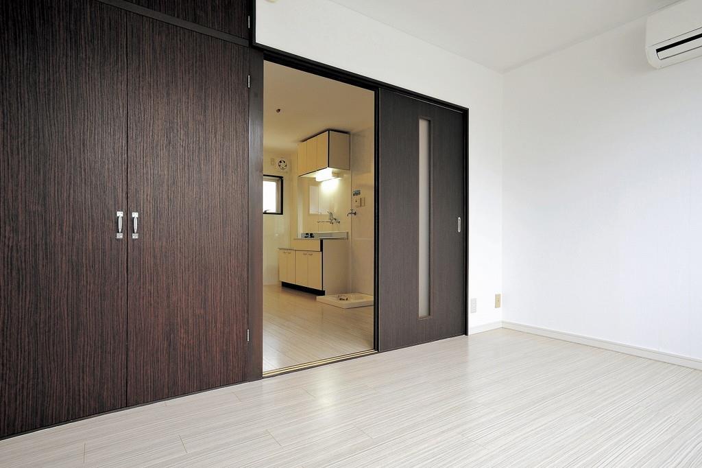 その他部屋・スペース　※他室参照