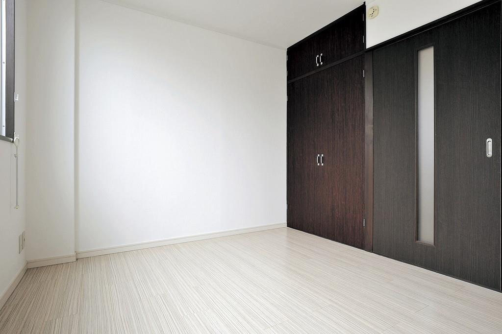 その他　※他室参照