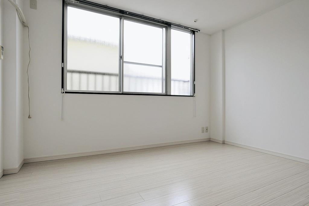 居室・リビング　※他室参照