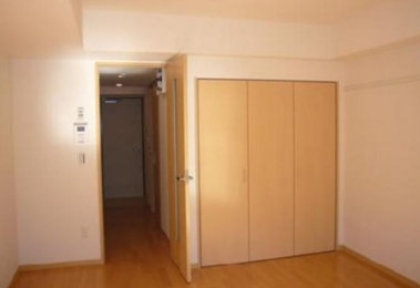 居室・リビング　☆快適なくつろぎ空間☆