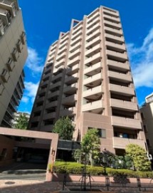 建物外観　外観も気になるポイント